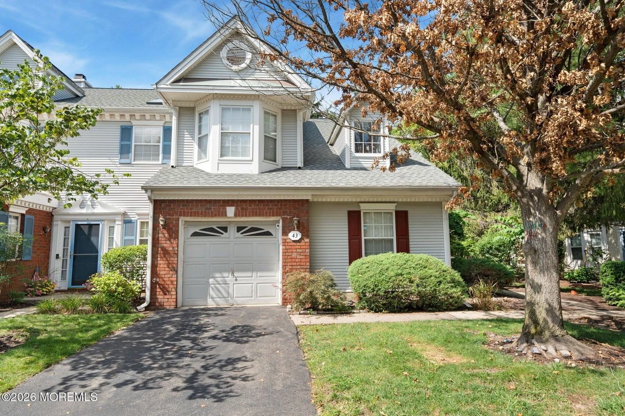 43 Sapphire Ln #418 - Photo 2 of 25