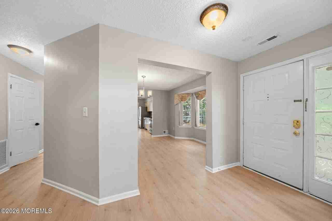 43 Sapphire Ln #418 - Photo 5 of 25