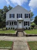 18 Maple Ave #A - Photo 1 of 1
