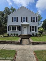 featured image of 18 Maple Ave #A