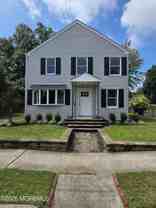 18 Maple Ave #A - Photo 1 of 1