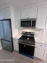 32 Meadow Green Cir #F - Photo 1 of 1