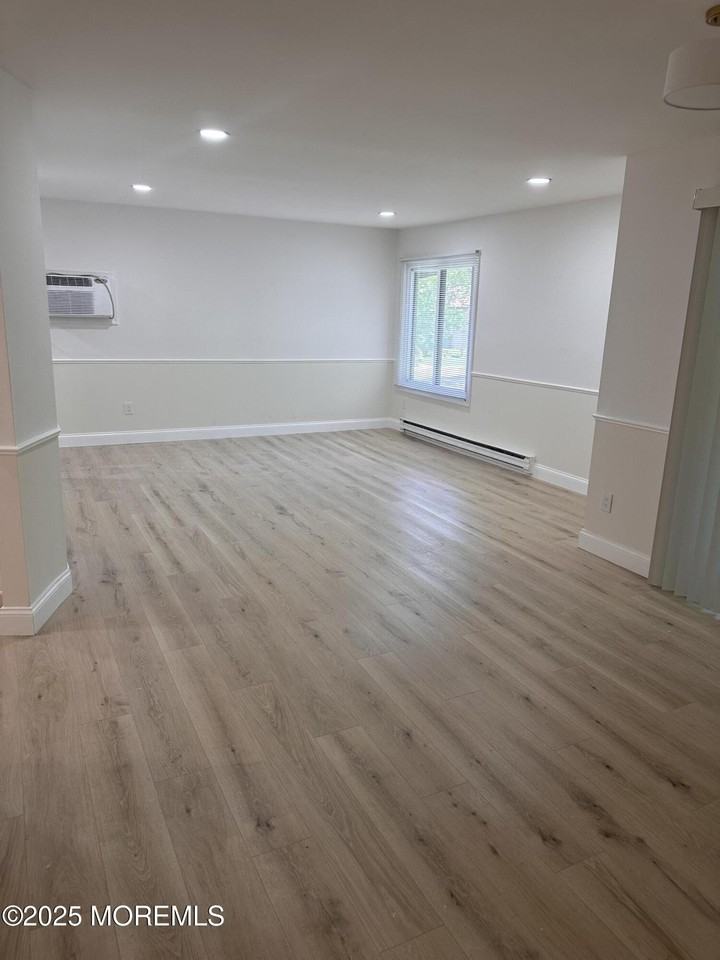32 Meadow Green Cir #F - Photo 4 of 10