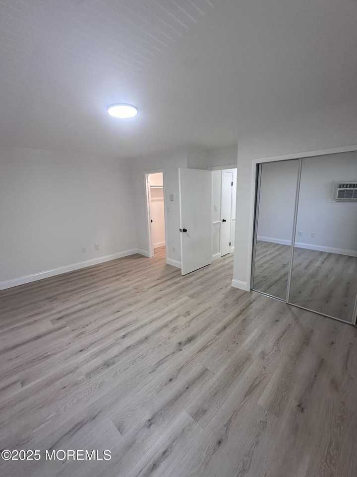 32 Meadow Green Cir #F - Photo 6 of 10