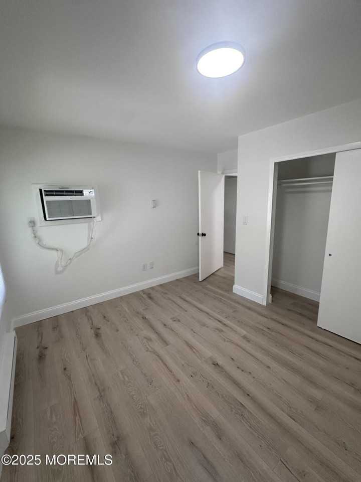 32 Meadow Green Cir #F - Photo 7 of 10
