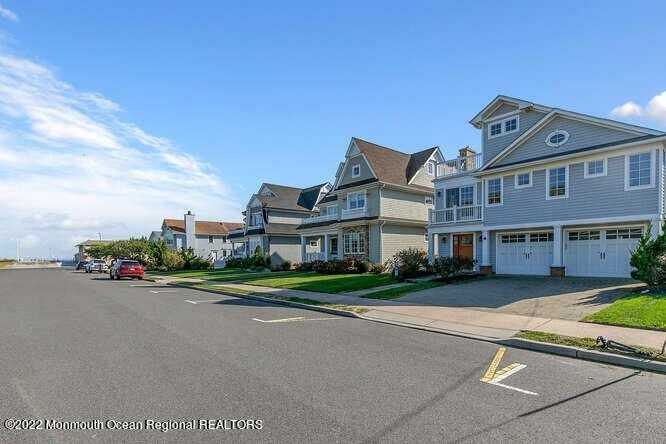 11 Atlantic Ave - Photo 4 of 31