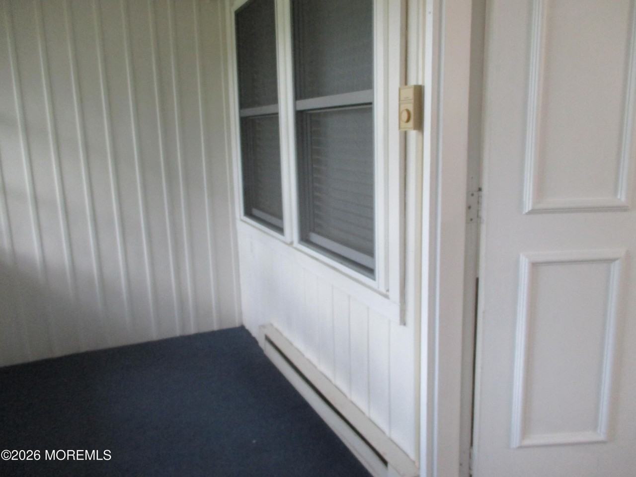 365F Chesterfield Ct - Photo 5 of 21