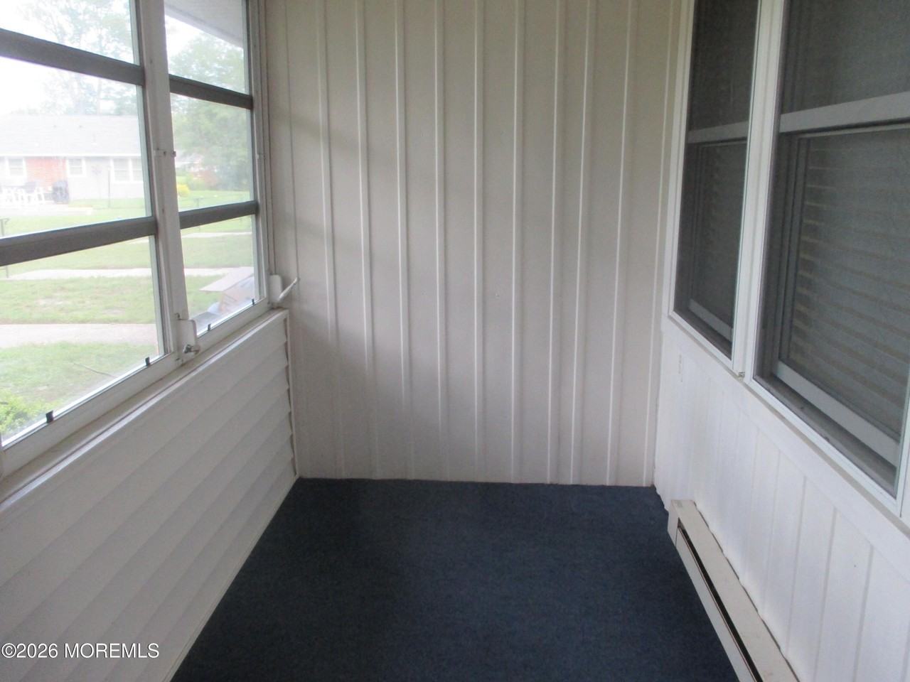 365F Chesterfield Ct - Photo 7 of 21