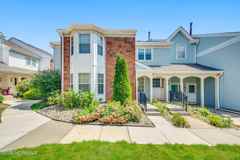 83 Tulip Ln - Photo 1 of 1
