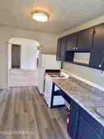 featured image of 505 Martin Rd #2