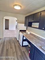 505 Martin Rd #2 - Photo 1 of 1