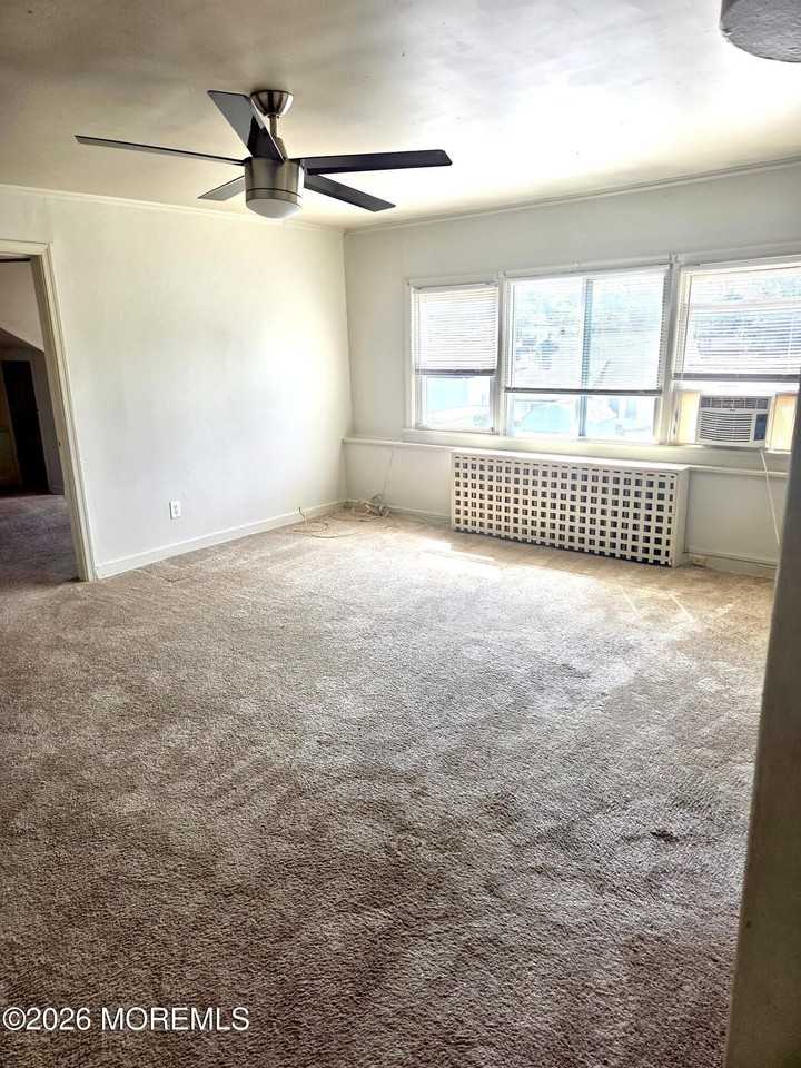 505 Martin Rd #2 - Photo 2 of 8