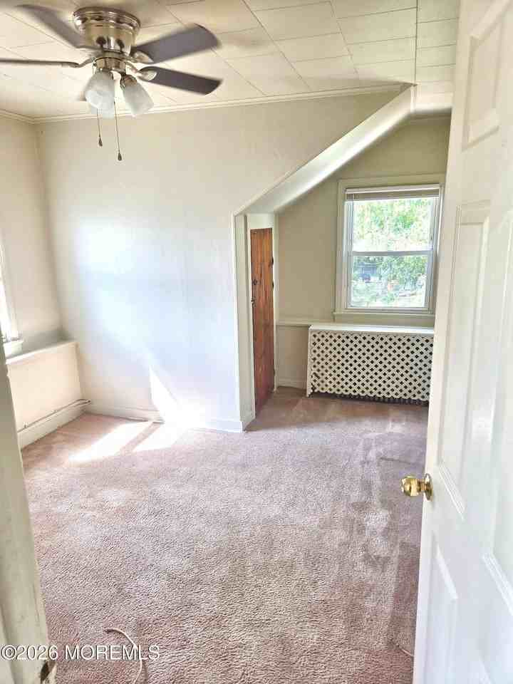 505 Martin Rd #2 - Photo 3 of 8