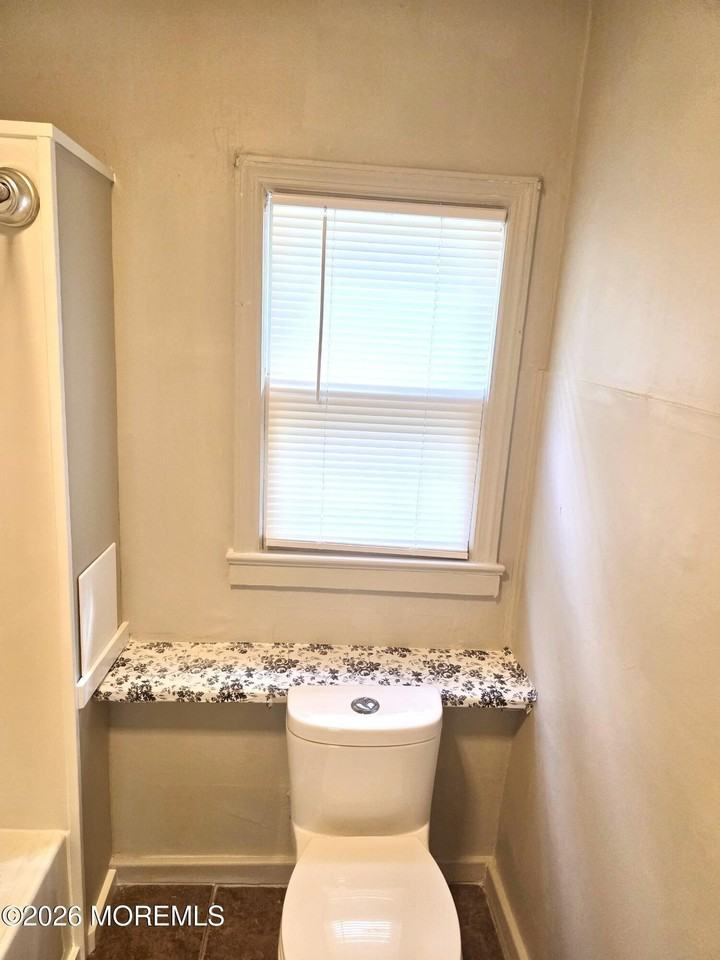 505 Martin Rd #2 - Photo 5 of 8