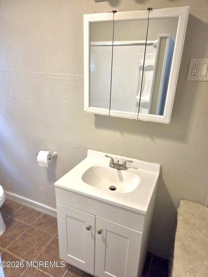 505 Martin Rd #2 - Photo 6 of 8