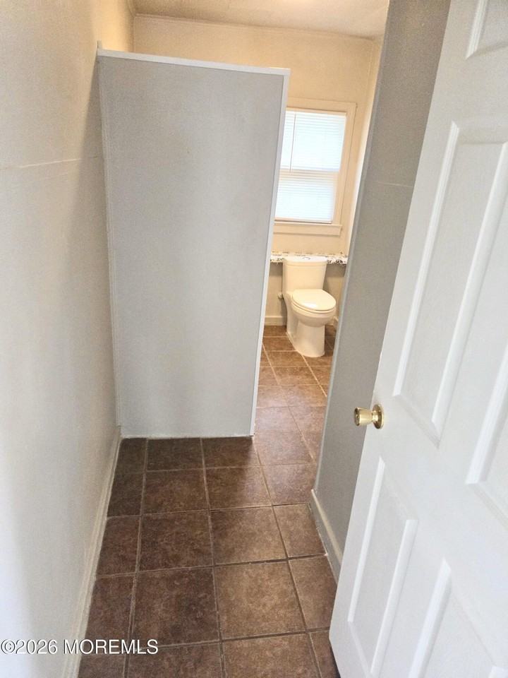 505 Martin Rd #2 - Photo 7 of 8