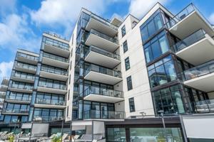 featured image of 350 Ocean Ave N #101