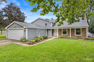 featured image of 1333 Briarwood Dr