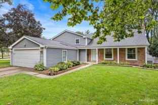 1333 Briarwood Dr - Photo 1 of 1