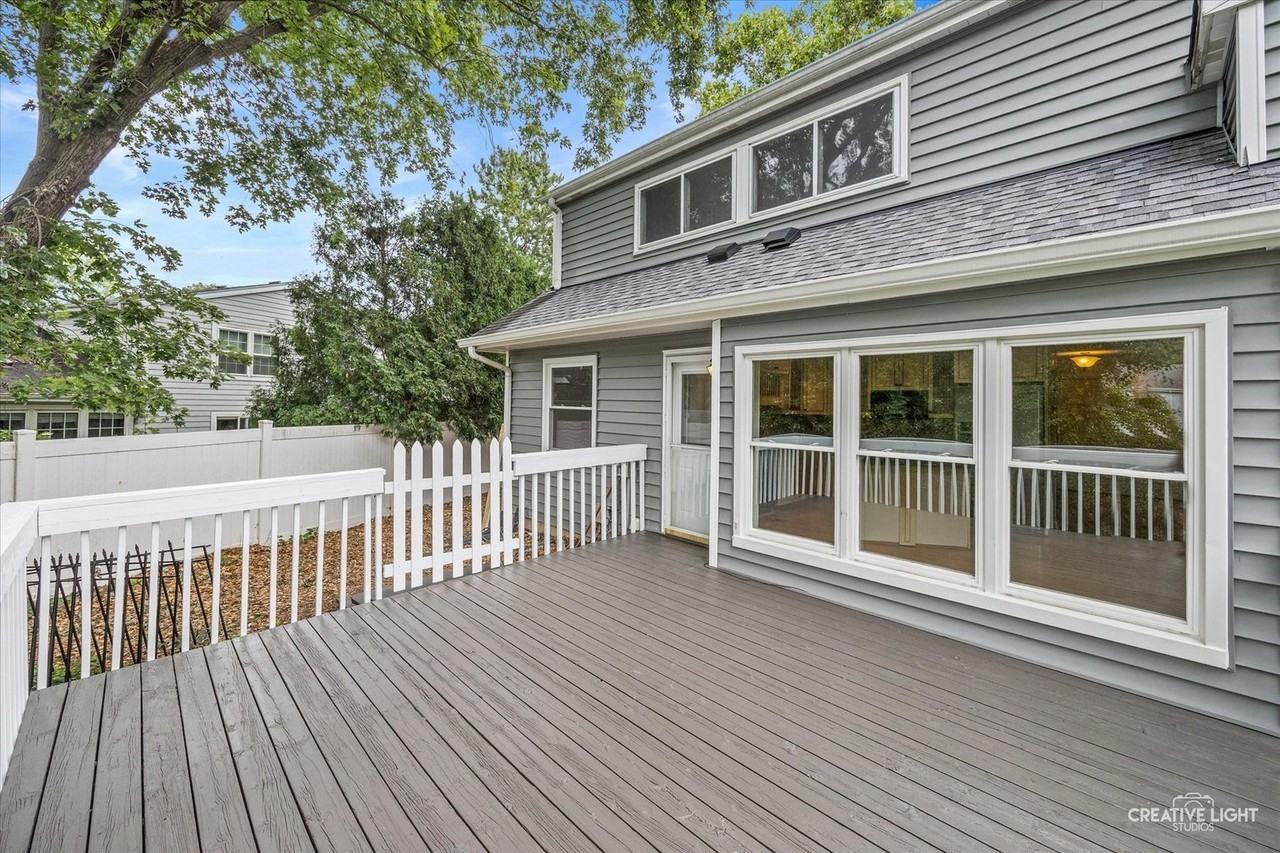 1333 Briarwood Dr - Photo 4 of 4