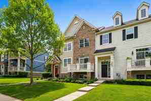 featured image of 3061 Hughsdale St