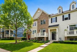 3061 Hughsdale St - Photo 1 of 1
