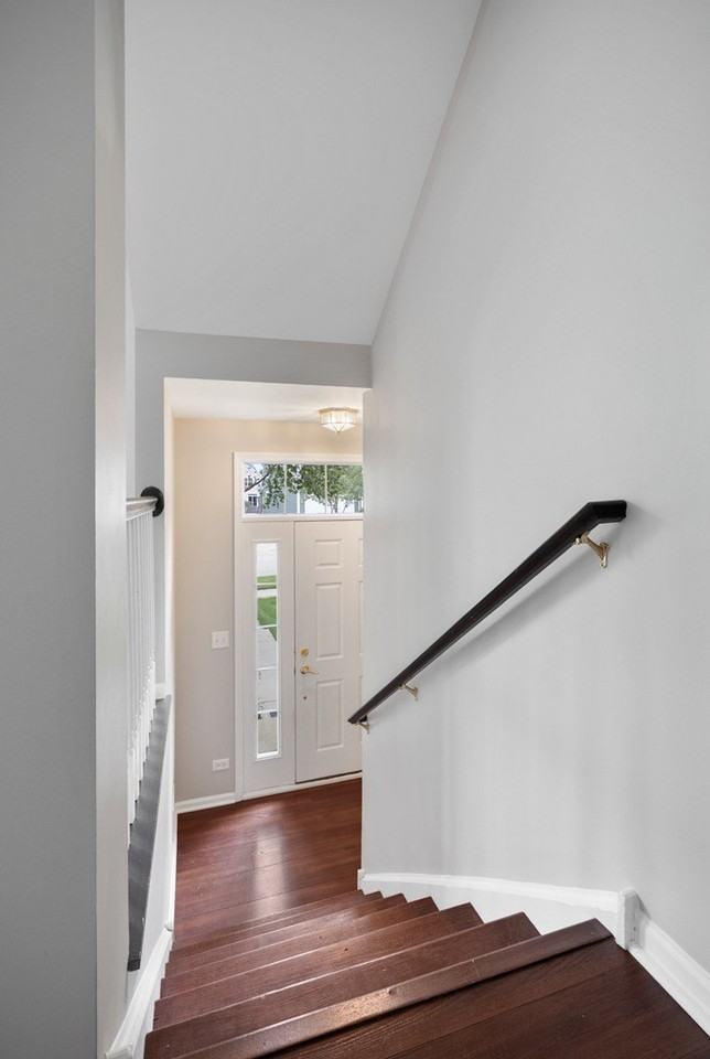 3061 Hughsdale St - Photo 3 of 27