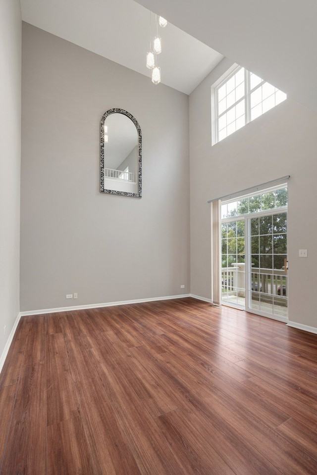 3061 Hughsdale St - Photo 6 of 27