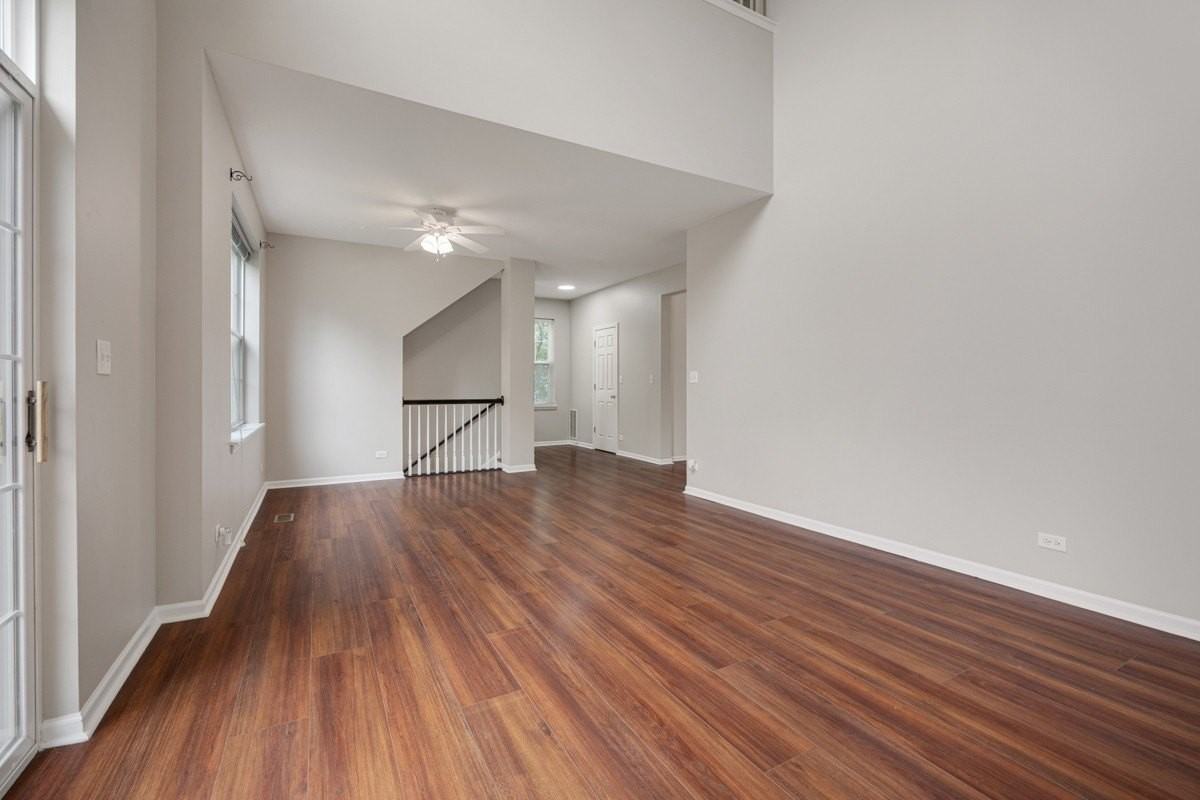 3061 Hughsdale St - Photo 7 of 27