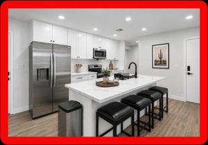 E South Mountain Ave - Photo 1 of 1