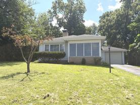 714 Michigan St - Photo 1 of 1