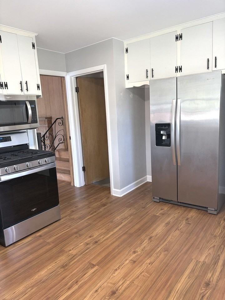 714 Michigan St - Photo 4 of 12