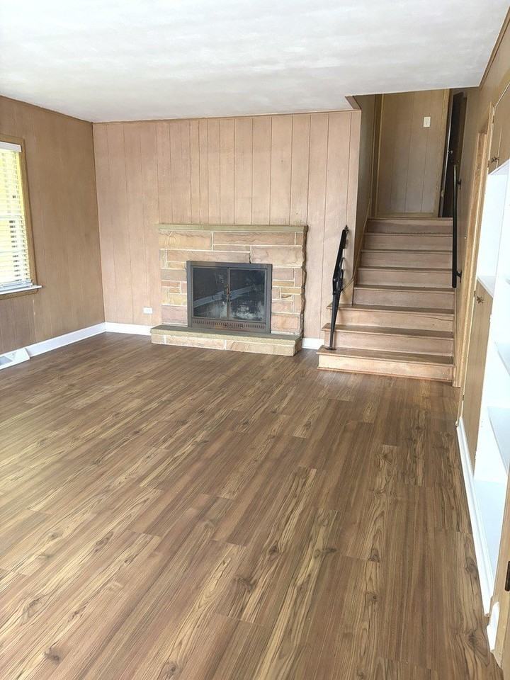 714 Michigan St - Photo 6 of 12