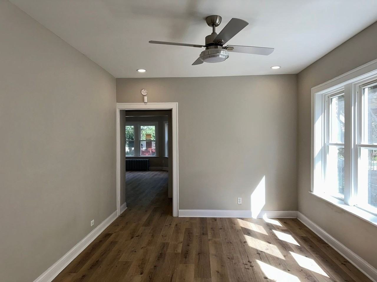 11320 S Edbrooke Ave #2 - Photo 3 of 16
