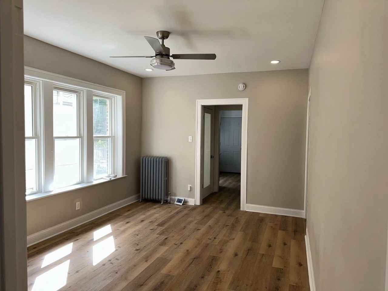 11320 S Edbrooke Ave #2 - Photo 5 of 16