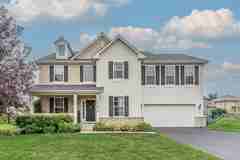 16W674 Hawthorne Ct - Photo 1 of 1