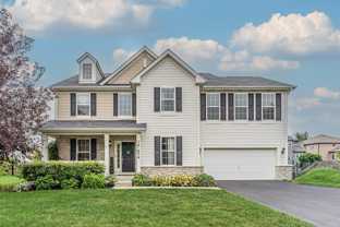 16W674 Hawthorne Ct - Photo 1 of 1