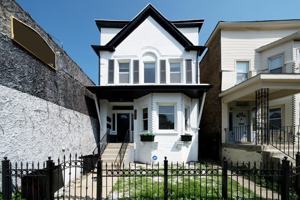 featured image of 1915 Asbury Ave #2