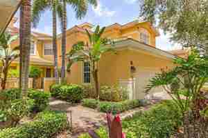 featured image of 20240 Burnside Pl #1603