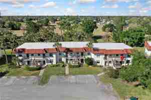 featured image of 4198 27th Ct Sw #106