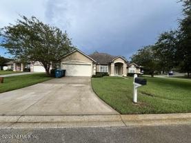 200 Joseph Lake Ct - Photo 1 of 1