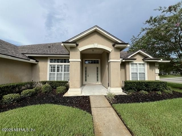 200 Joseph Lake Ct - Photo 2 of 37