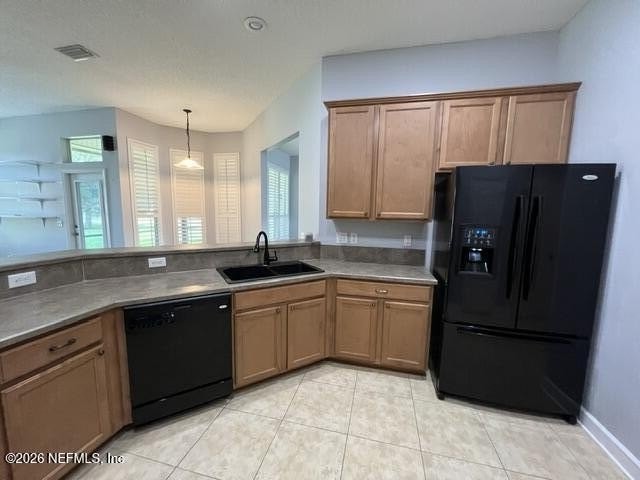 200 Joseph Lake Ct - Photo 4 of 37