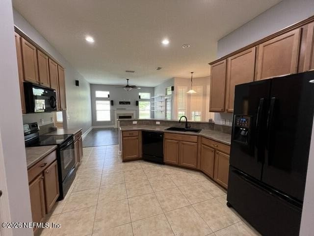 200 Joseph Lake Ct - Photo 5 of 37