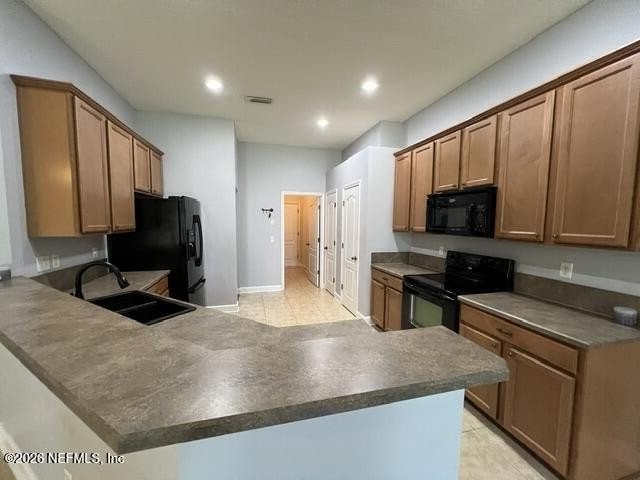 200 Joseph Lake Ct - Photo 6 of 37