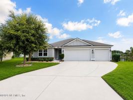 featured image of 3118 Spotted Bass Ln