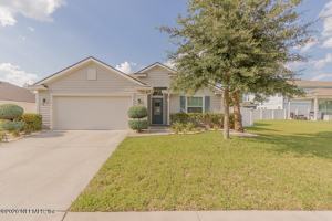 featured image of 3131 Little Kern Ln