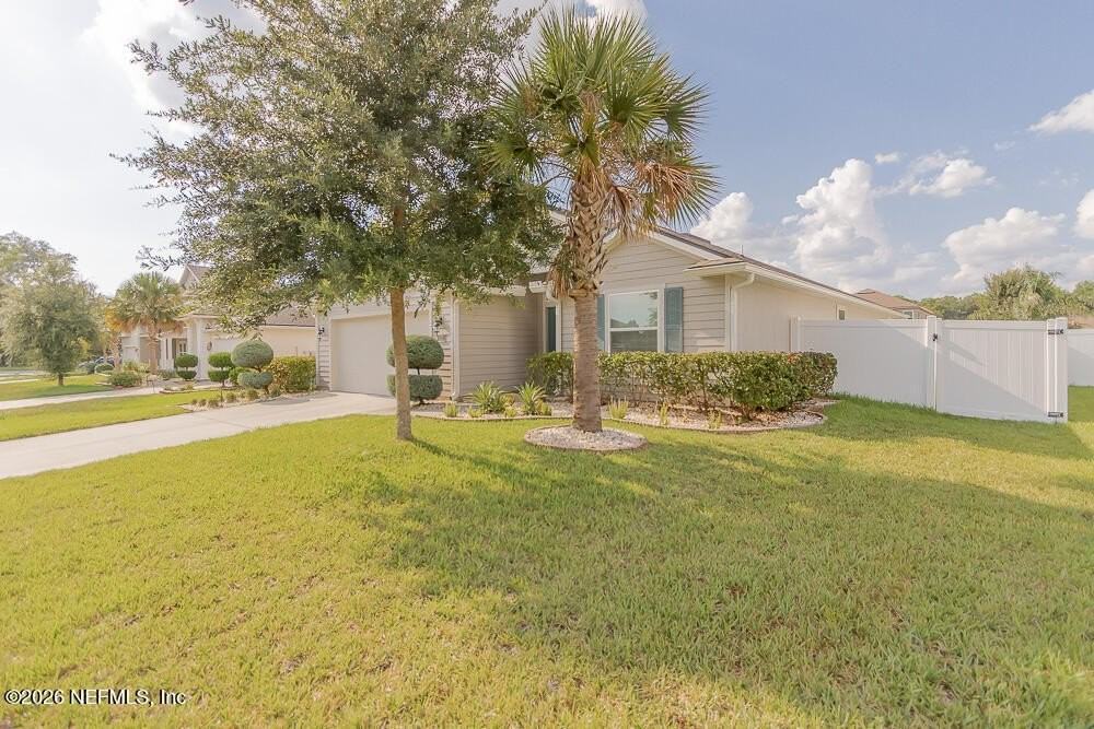 3131 Little Kern Ln - Photo 2 of 44