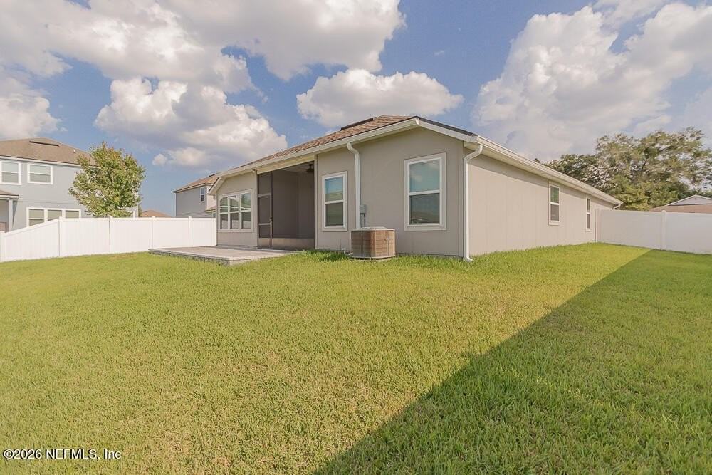 3131 Little Kern Ln - Photo 3 of 44