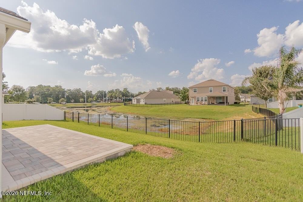 3131 Little Kern Ln - Photo 6 of 44